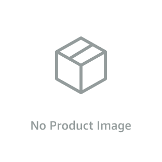 Asar Engineering Pvt. Ltd.