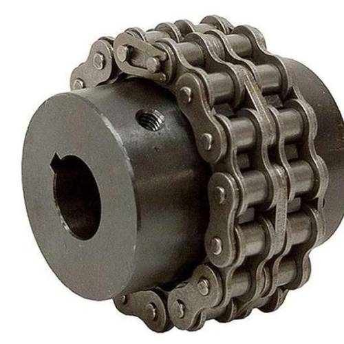Chain Coupling Manufacturers in Thiruvananthapuram