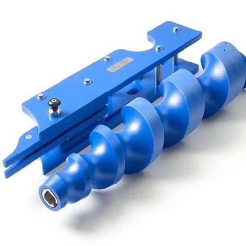 Feed Screw Manufacturers in Vijayawada