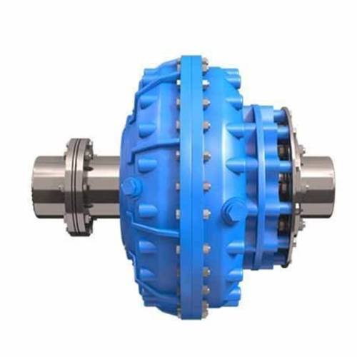 Fluid Coupling Manufacturers in Thiruvananthapuram