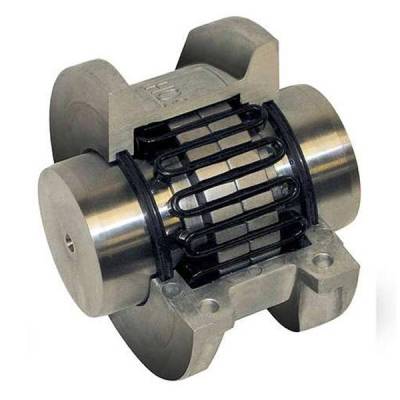 Grid Coupling Resilient Coupling Manufacturers in Mumbai