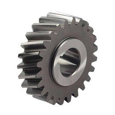 Helical Gear Manufacturers in Mumbai