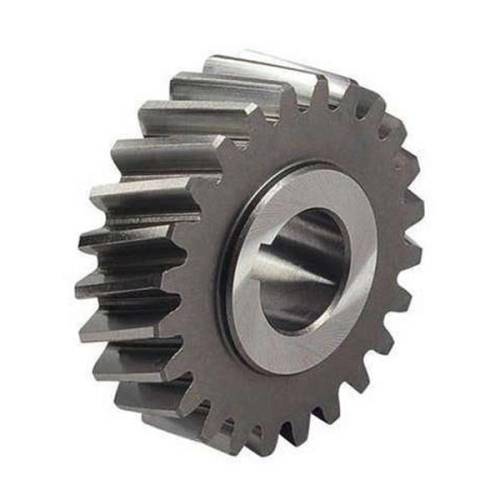 Helical Gear Manufacturers in Indore