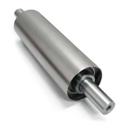 Idler Roller Manufacturers in Kanpur