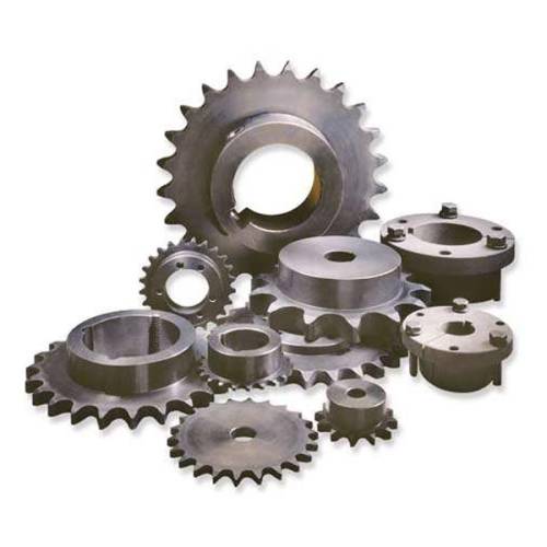 Industrial Chain Sprocket Manufacturers in Sao Paulo