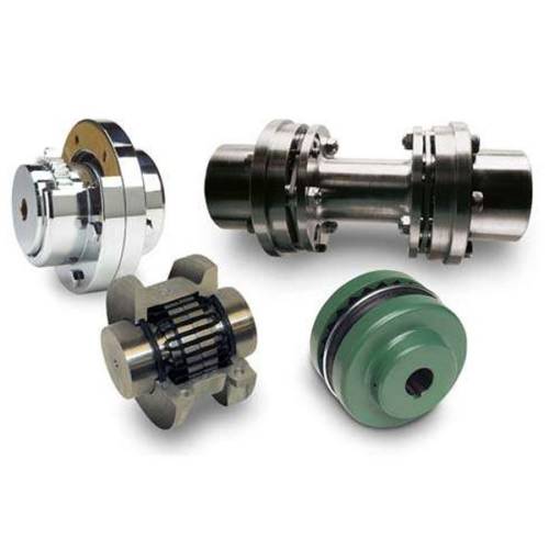 Industrial Coupling Manufacturers in Ontrio