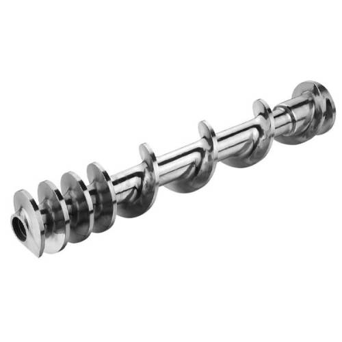 Industrial Screw Manufacturers in Doha