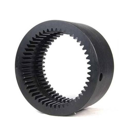 Internal Gear Manufacturers in Indore