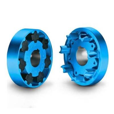 N-Eupex Coupling Manufacturers in Mumbai