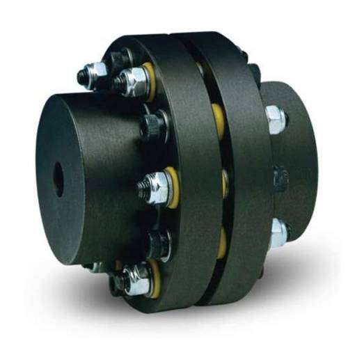 Pin Bush Coupling Manufacturers in Thiruvananthapuram