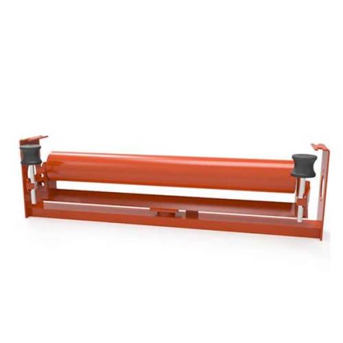 Return Idler Manufacturers in Vijayawada