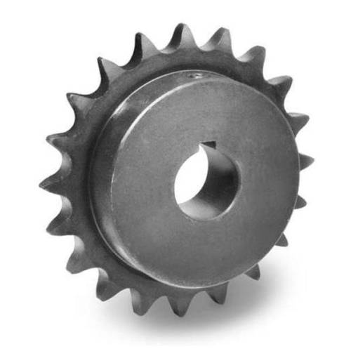 Simplex Sprocket Manufacturers in Amritsar