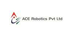 ACE-Robotics-Pvt-Ltd