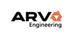 ARV-Engineering