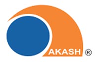 Akash