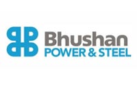 Bhushan