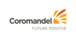Coromandel