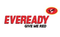 Eveready