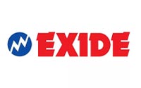Exide