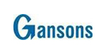 Gansons