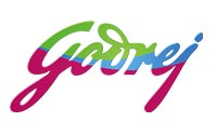 Godrej