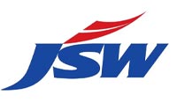 JSW
