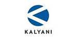KALYANI