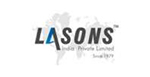 LASONS