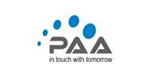 PAA-