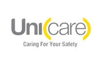 Unicare