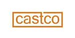 castco