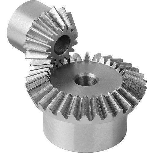  Bevel Gears Manufacturers Manufacturers in Pune
