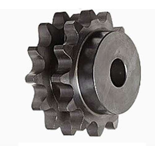  Duplex Sprocket Manufacturers Manufacturers in Dhule