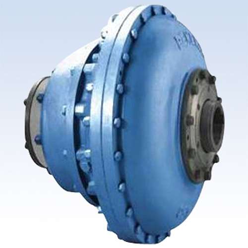  Fluid Coupling Manufacturers Manufacturers in India