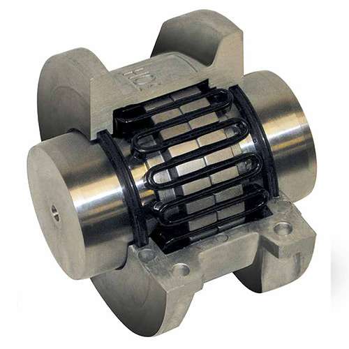  Grid Coupling Manufacturers Manufacturers in Pune