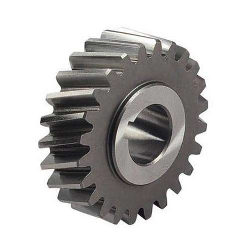  Helical Gears Manufacturers Manufacturers in Nashik