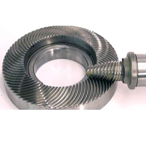  Hypoid Gears Manufacturers Manufacturers in Nagpur