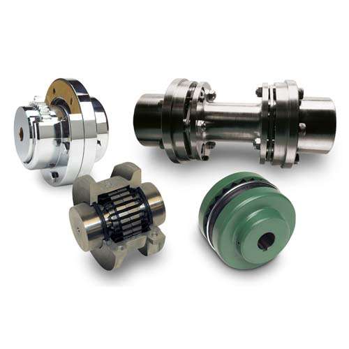  Industrial Coupling Manufacturers Manufacturers in Maharashtra