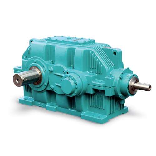  Industrial Gearbox Manufacturers Manufacturers in Nagpur