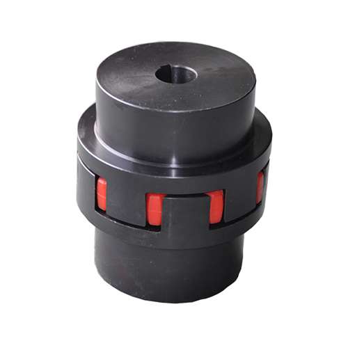  Jaw Coupling Manufacturers Manufacturers in Pune