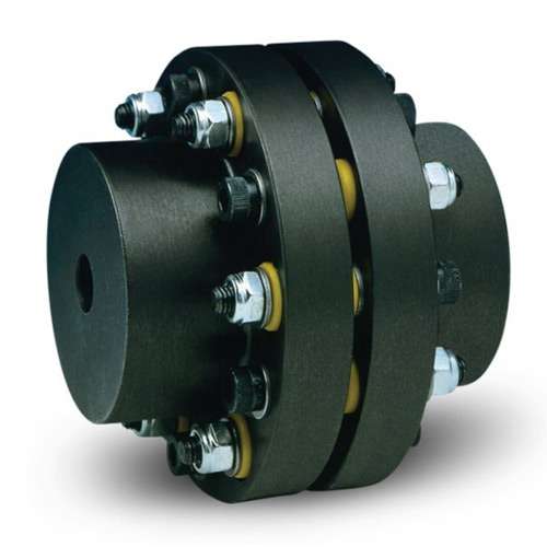  Pin and Bush Coupling Manufacturers Manufacturers in Nagpur