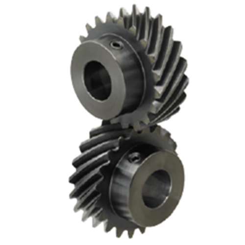  Screw Gears Manufacturers Manufacturers in Dhule