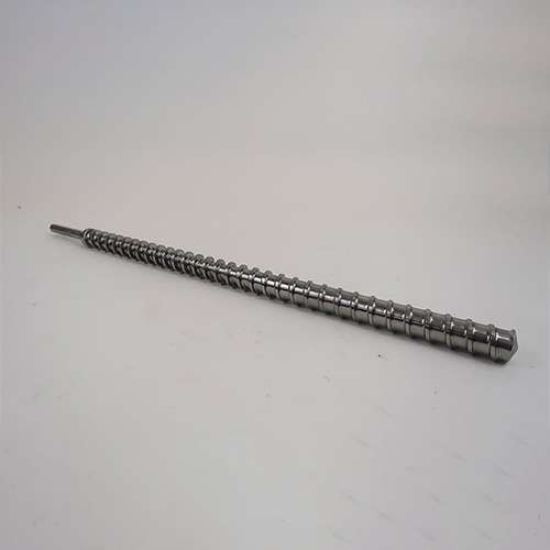 Single Screw Elements Manufacturers Manufacturers in India