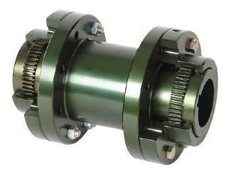  Spacer Coupling Manufacturers Manufacturers in India