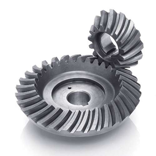  Spiral Bevel Gears Manufacturers Manufacturers in Mahape