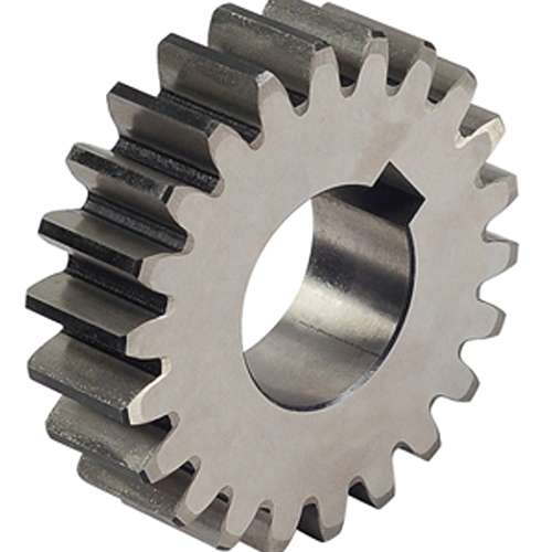  Spur Gears Manufacturers Manufacturers in Pune