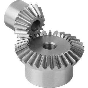  Bevel Gear Manufacturers in Nagpur