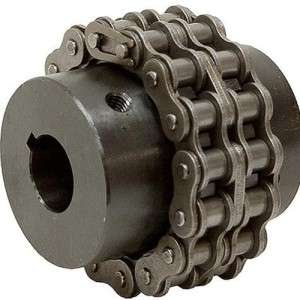  Chain Coupling Manufacturers in Maharashtra