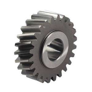  Helical Gear Manufacturers in India