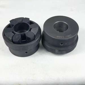  HRC Coupling Manufacturers in Pune